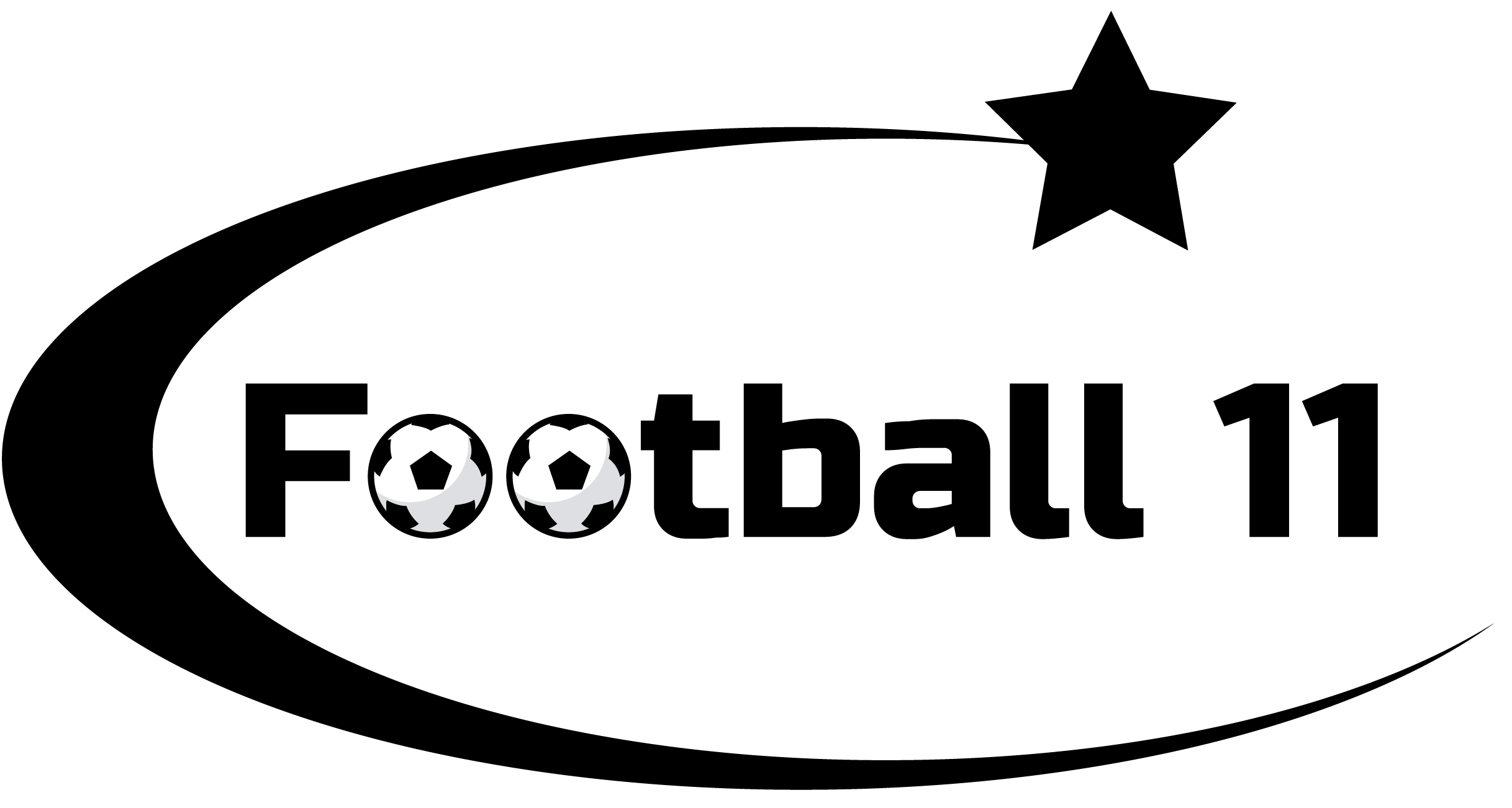 FootballEleven